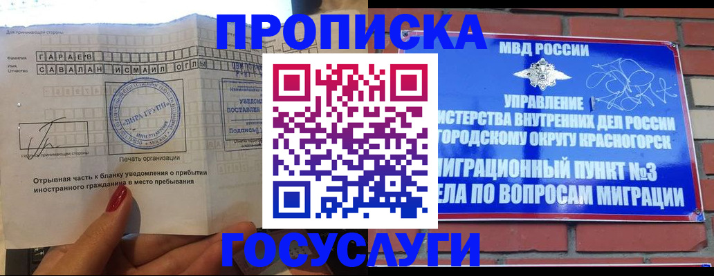 регистрация для дет. сада в Краснознаменске